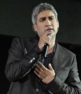 Taylor Hicks pictures