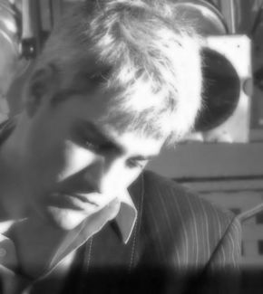 Taylor Hicks pictures