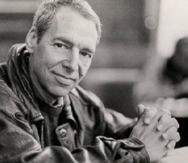 Ben Sidran pictures