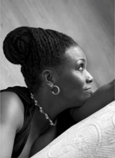 Dee Dee Bridgewater pictures