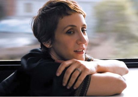 Stacey Kent pictures