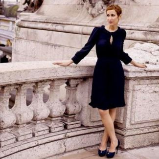 Stacey Kent pictures