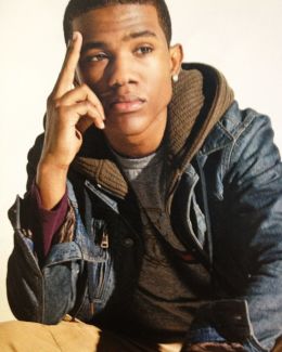 B. Smyth pictures