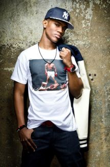 B. Smyth pictures