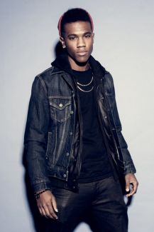 B. Smyth pictures