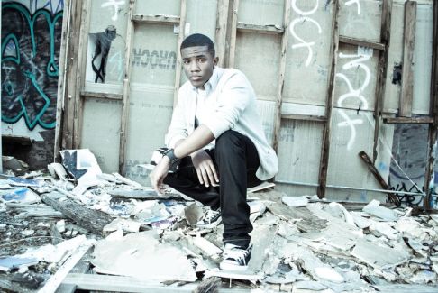 B. Smyth pictures