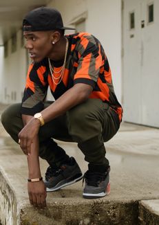 B. Smyth pictures
