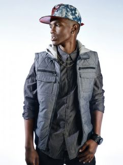 B. Smyth pictures