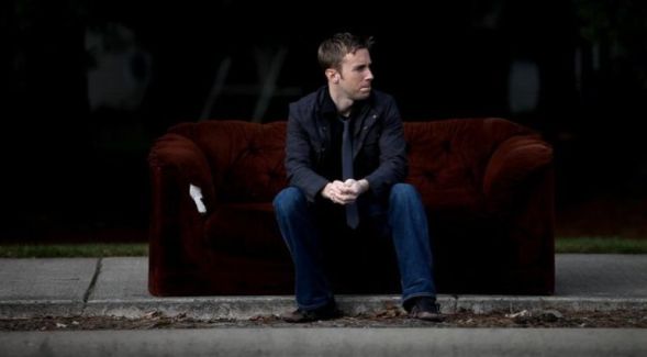 Peter Hollens pictures
