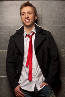 Peter Hollens pictures