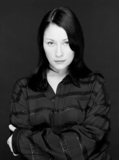 Holly Cole pictures