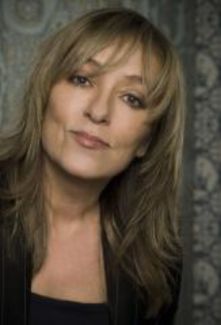 Inger Marie Gundersen pictures