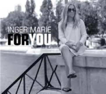 Inger Marie Gundersen pictures