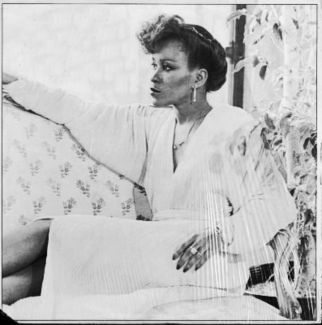 Bobbi Humphrey pictures
