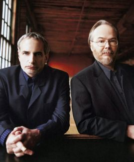 Steely Dan pictures