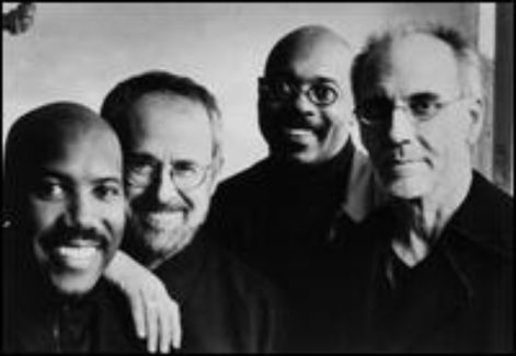 Fourplay pictures