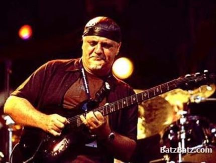 Frank Gambale pictures