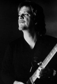 Frank Gambale pictures
