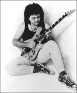Frank Gambale pictures