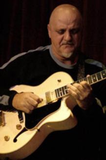 Frank Gambale pictures