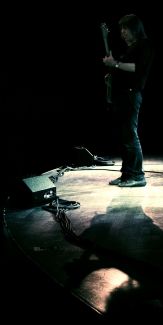 Mike Stern pictures