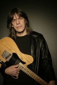 Mike Stern pictures