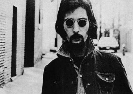 Pat Martino pictures