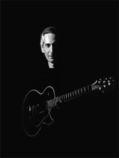 Pat Martino pictures
