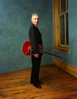 Pat Martino pictures