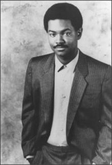 Earl Klugh pictures