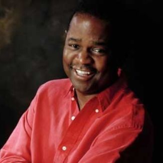 Earl Klugh pictures