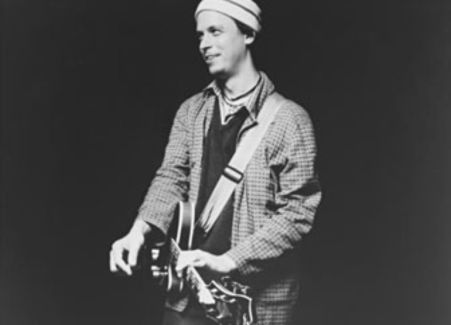Kurt Rosenwinkel pictures