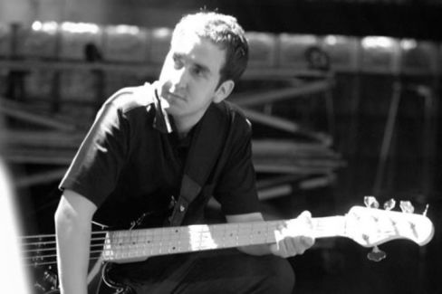 Chuck Loeb pictures