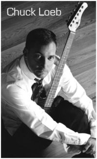 Chuck Loeb pictures