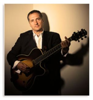Chuck Loeb pictures