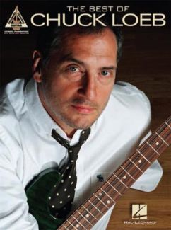 Chuck Loeb pictures