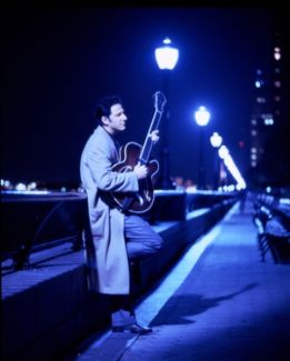 John Pizzarelli pictures