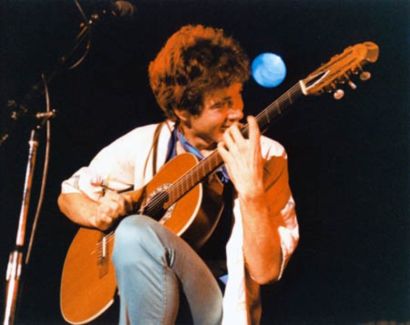Peter White pictures