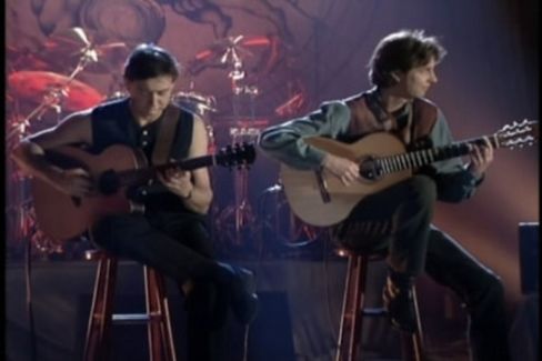 Acoustic Alchemy pictures