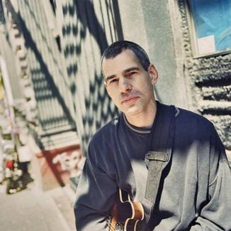 Ben Monder pictures