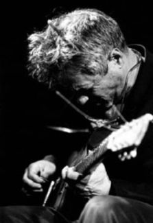 Marc Ribot pictures