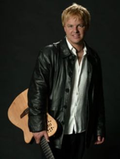 Steve Oliver pictures