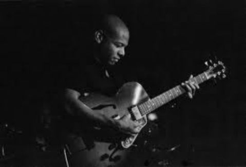 Mark Whitfield pictures