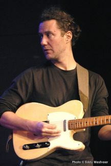 Adam Rogers pictures