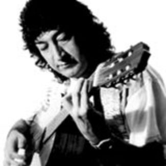 Toninho Horta pictures