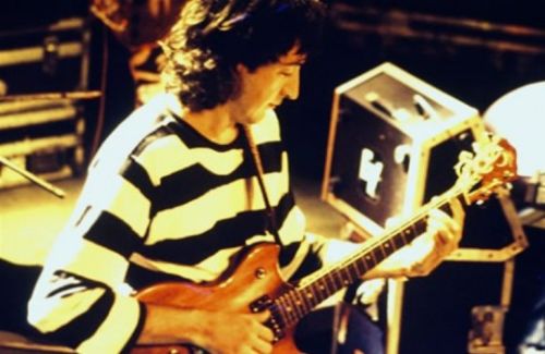 Toninho Horta pictures