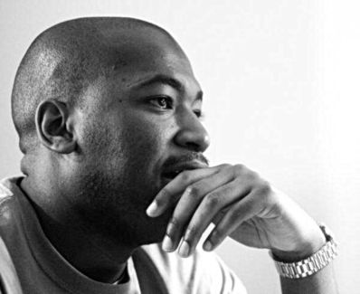 Cesar Comanche pictures