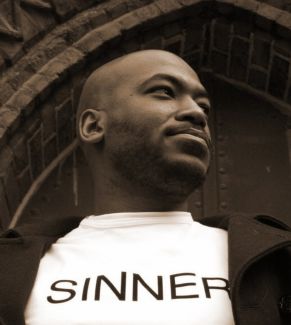 Cesar Comanche pictures