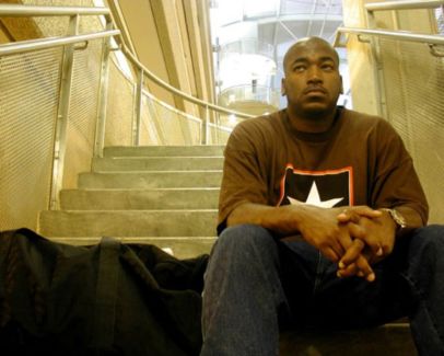 Cesar Comanche pictures