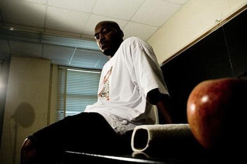 Cesar Comanche pictures